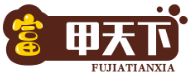 Logo...